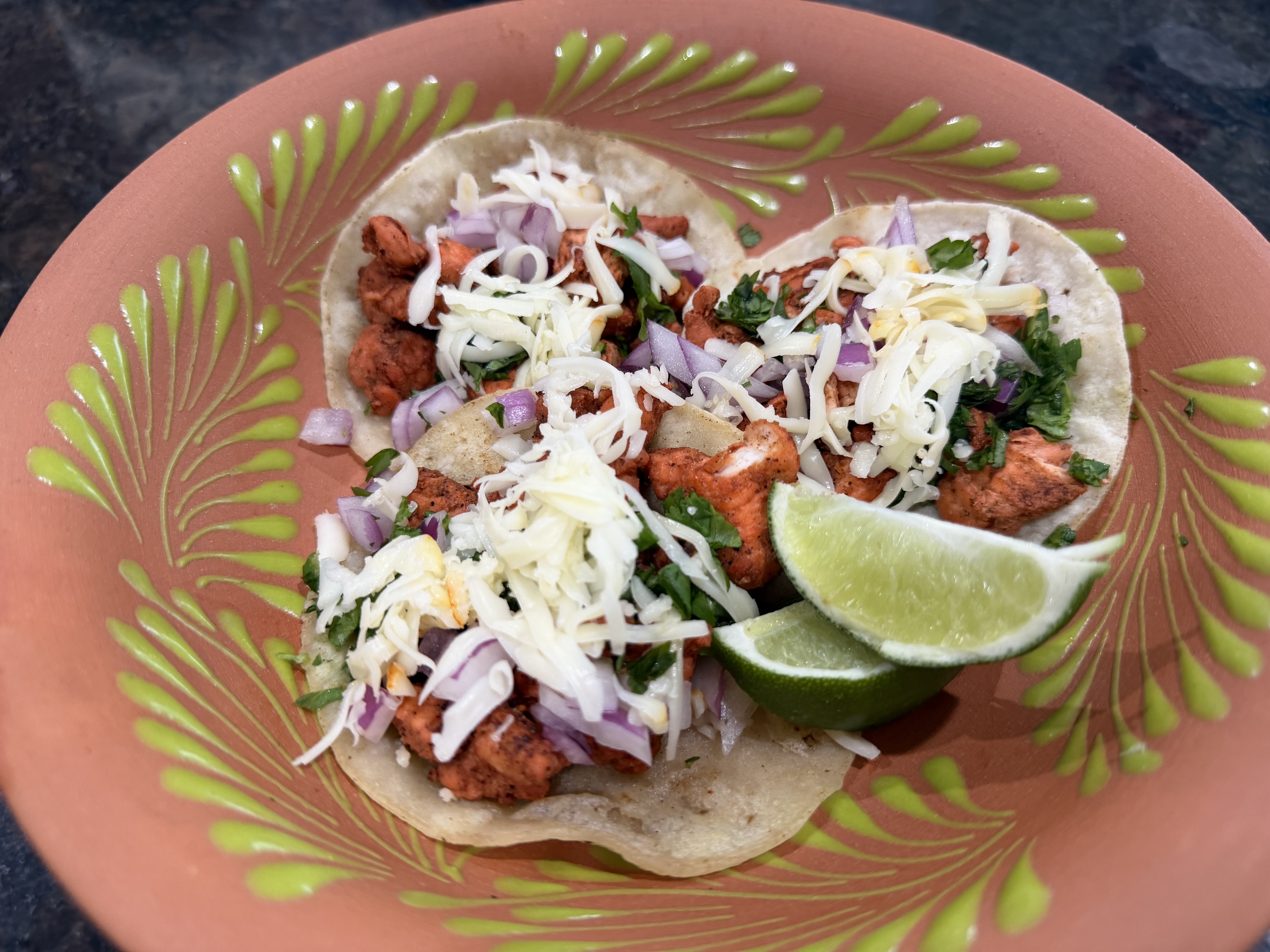 Tacos