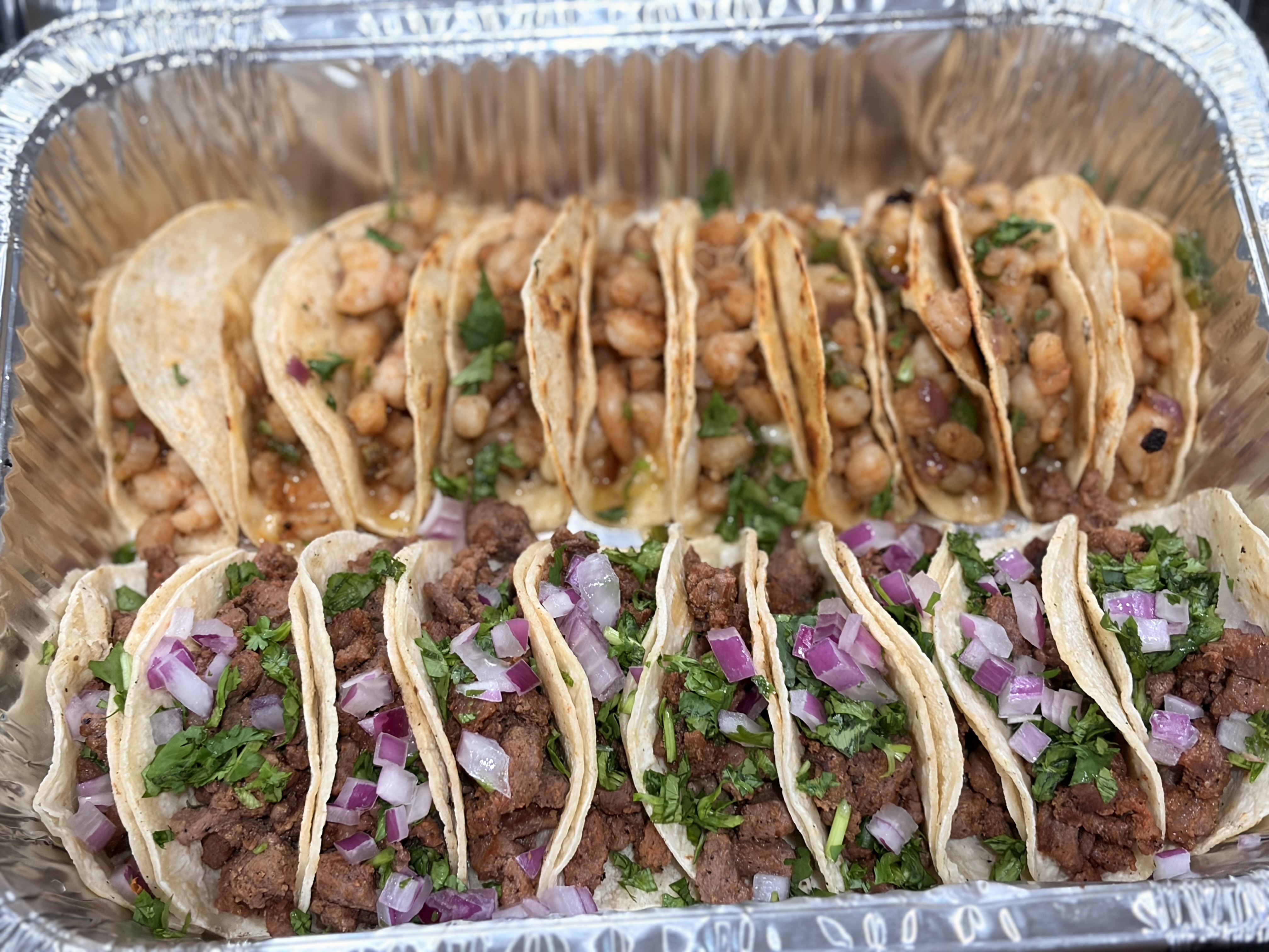 Platters