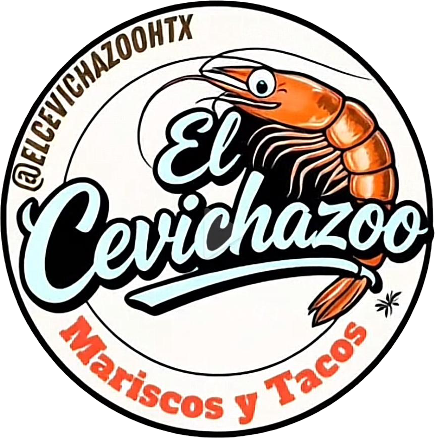 El Cevichazoo HTX